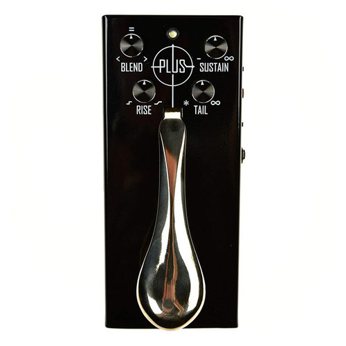 GameChanger Audio Plus Pedal